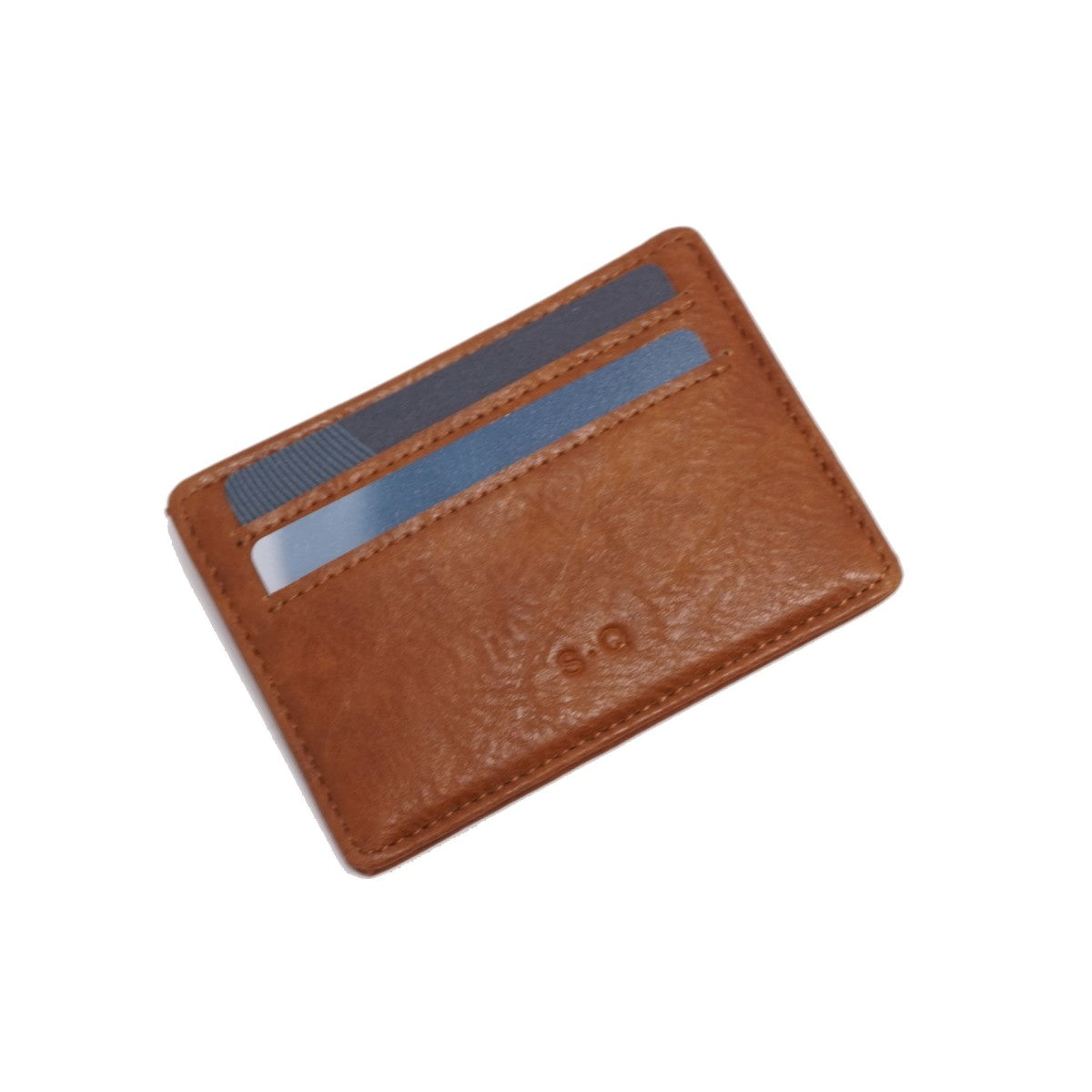 VEGAN WALLET | MIRKA 2N1