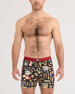 VIBE BOXER BRIEF | CHARCUTERIE-BLACK-Intimates-SAXX-MEDIUM-CHARCUTERIE-BLACK-Coriander