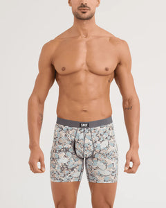 VIBE BOXER BRIEF | MARBLE CAMO-CLAY BLUE-Intimates-SAXX-SMALL-MARBLE CAMO-CLAY BLU-Coriander