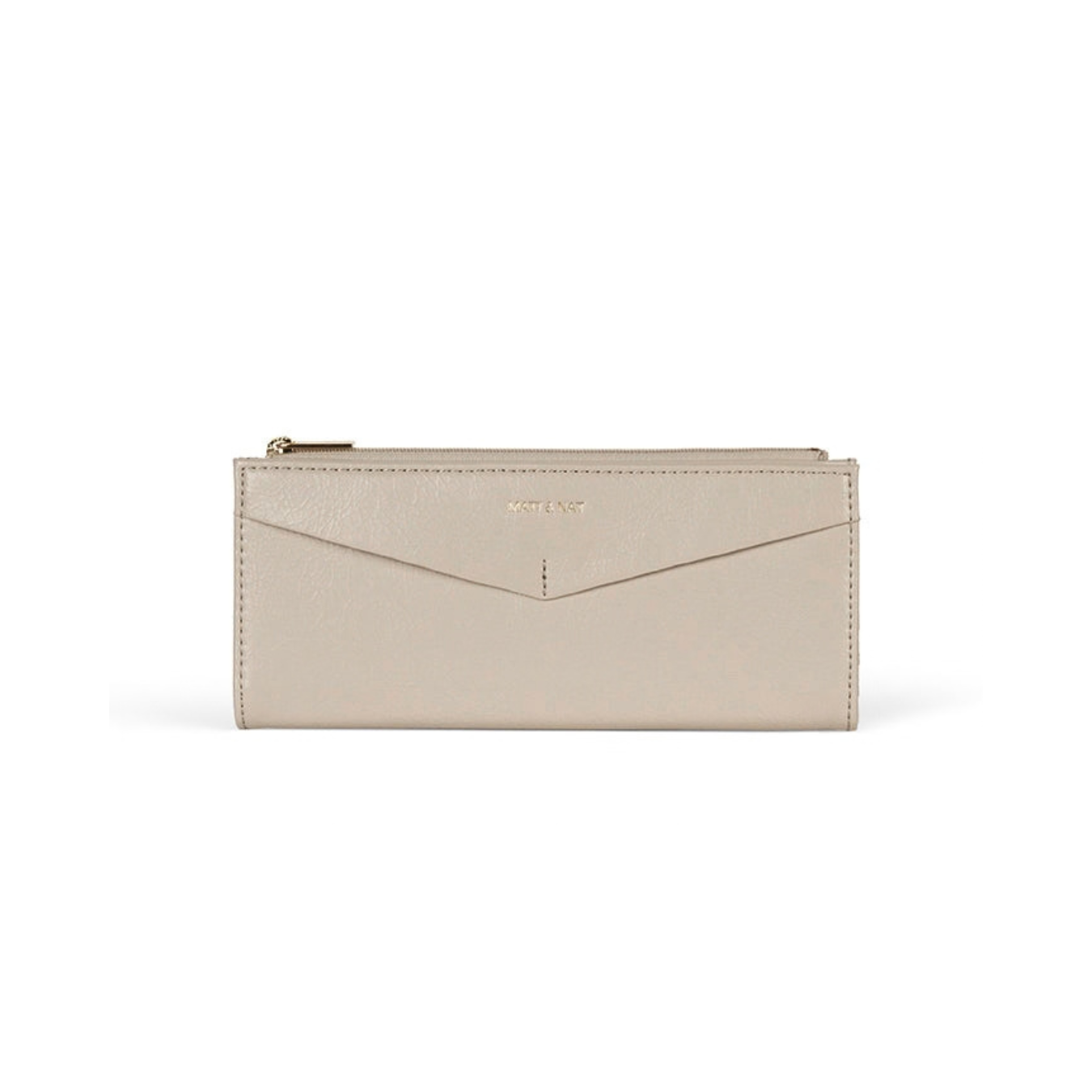 VEGAN WALLET | ROME: THEME