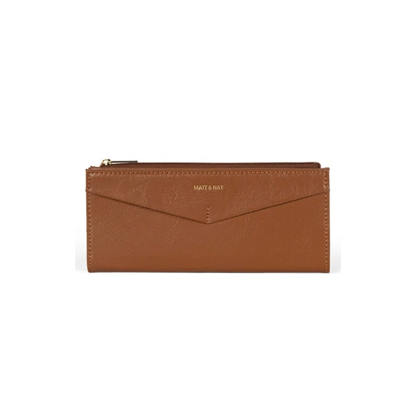 VEGAN WALLET | ROME: THEME