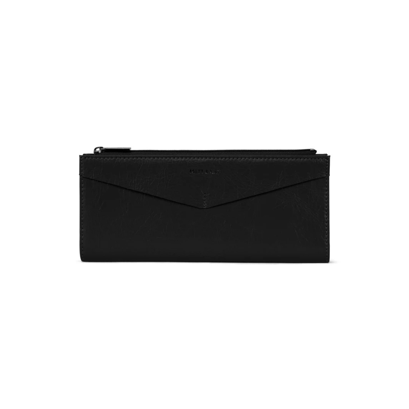 VEGAN WALLET | ROME: THEME