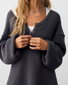 THERMAL TOP | MONTREAL-Tops-FREE PEOPLE-XSMALL-BLACK-Coriander