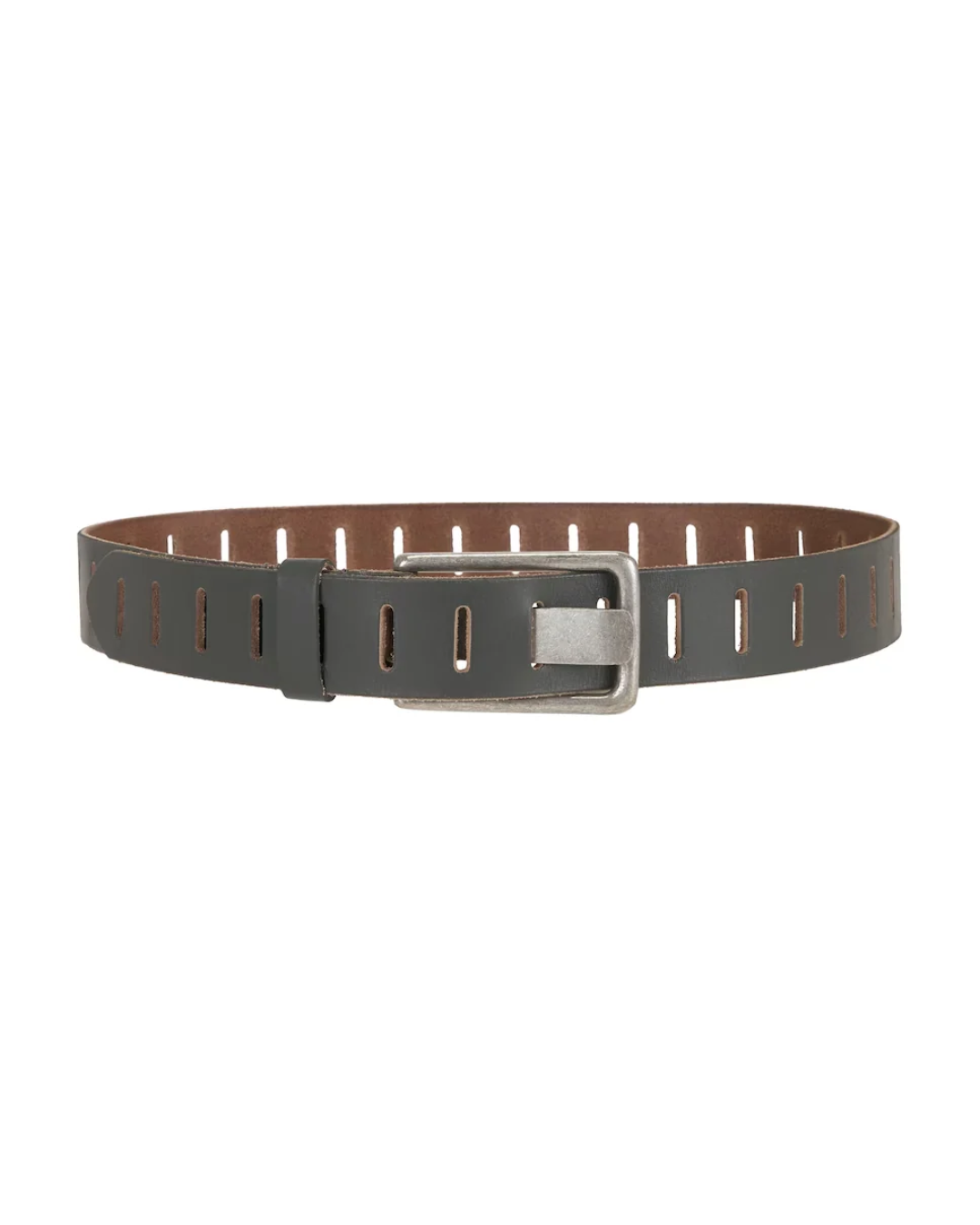 LEATHER BELT | JONA