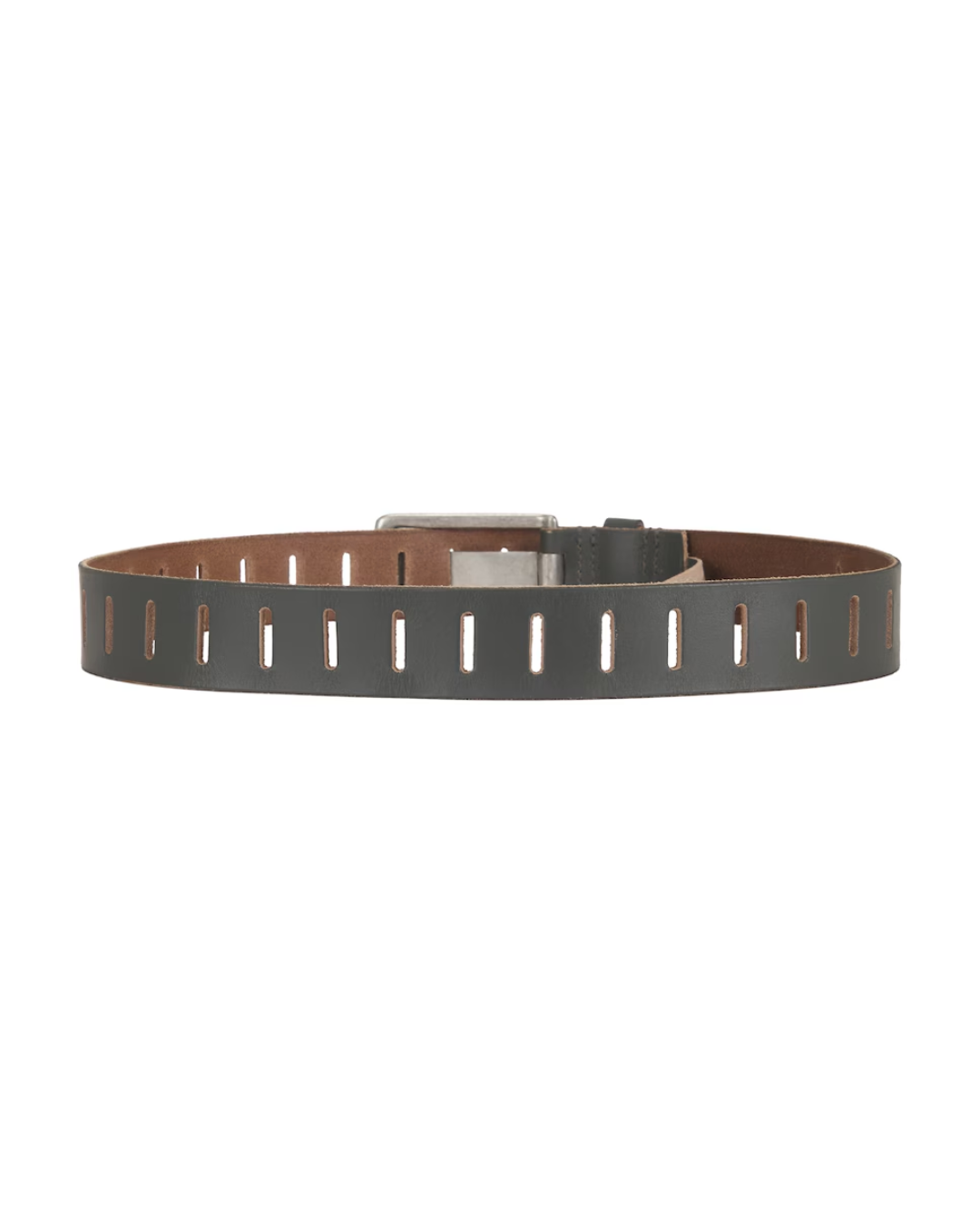 LEATHER BELT | JONA
