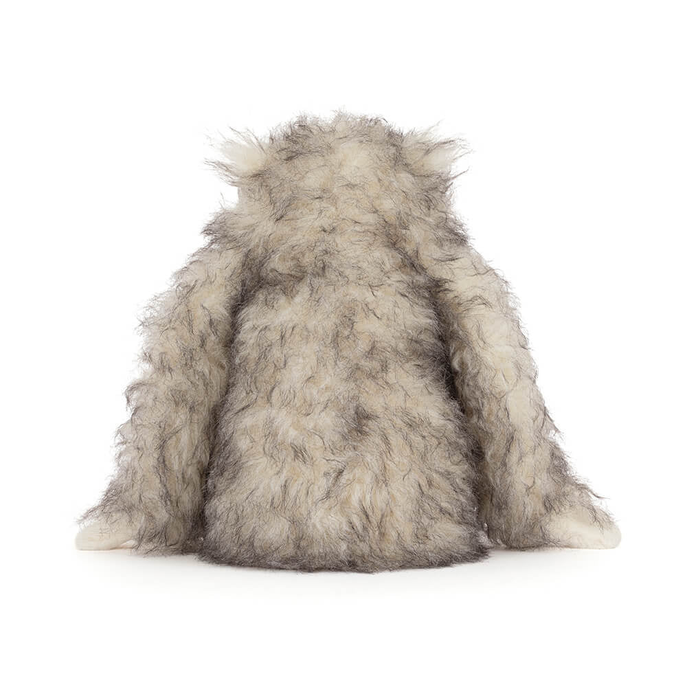 JELLYCAT | BRETTI YETI