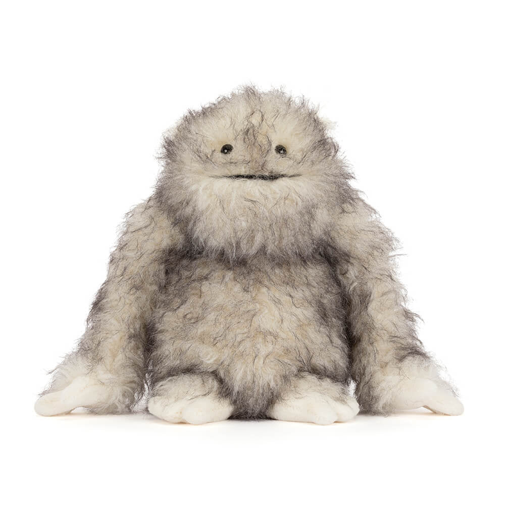 JELLYCAT | BRETTI YETI