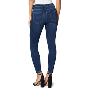 ABBY SKINNY ANKLE-Denim-LIVERPOOL-Coriander