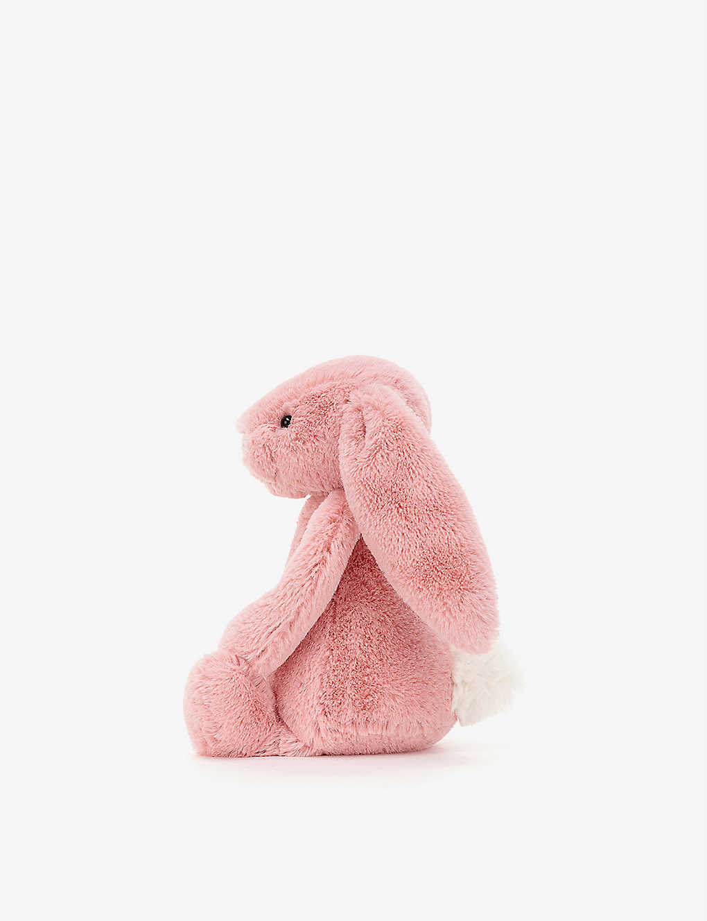 BASHFUL PETAL BUNNY-Plush-JELLYCAT-Coriander