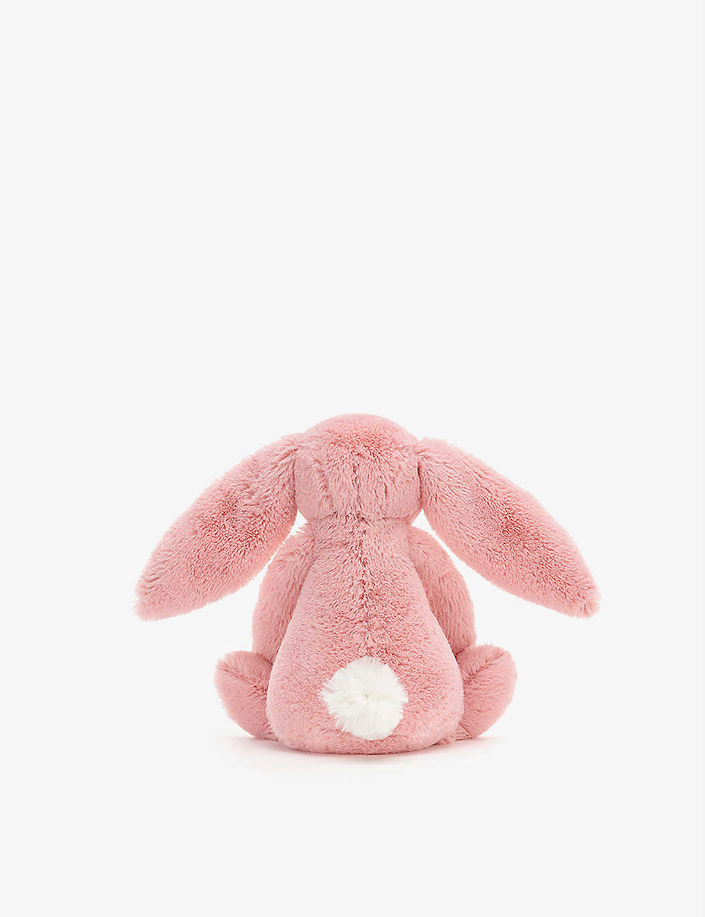 BASHFUL PETAL BUNNY-Plush-JELLYCAT-Coriander