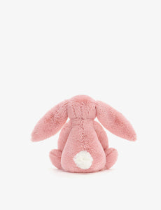 BASHFUL PETAL BUNNY-Plush-JELLYCAT-Coriander