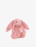 BASHFUL PETAL BUNNY-Plush-JELLYCAT-Coriander