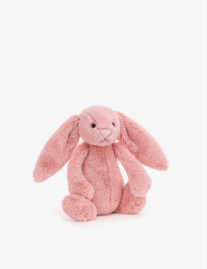 BASHFUL PETAL BUNNY-Plush-JELLYCAT-Coriander