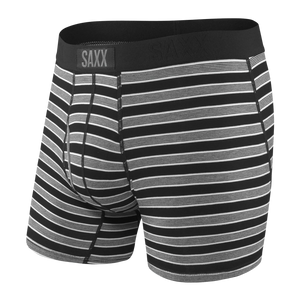 BCP ULTRA SOFT BB FLY-Underwear-SAXX-SMALL-BLACK CREW STRIPE-Coriander