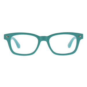 BLUE LIGHT READERS FOR KIDS-Readers-PEEPERS-AQUA-Coriander