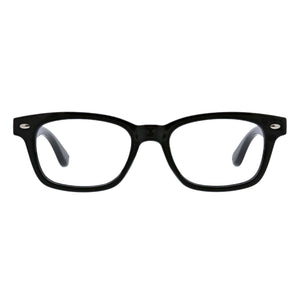 BLUE LIGHT READERS FOR KIDS-Readers-PEEPERS-BLACK-Coriander