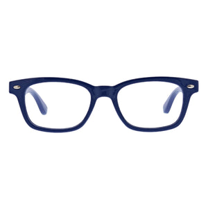 BLUE LIGHT READERS FOR KIDS-Readers-PEEPERS-BLUE-Coriander