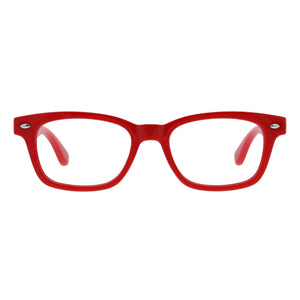 BLUE LIGHT READERS FOR KIDS-Readers-PEEPERS-RED-Coriander