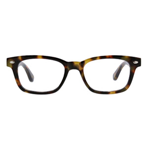 BLUE LIGHT READERS FOR KIDS-Readers-PEEPERS-TORTOISE-Coriander