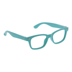 BLUE LIGHT READERS FOR KIDS-Readers-PEEPERS-Coriander