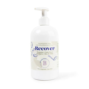 BODY LOTION | BATHOLOGIST-Self Care-BATHOLOGIST-Coriander