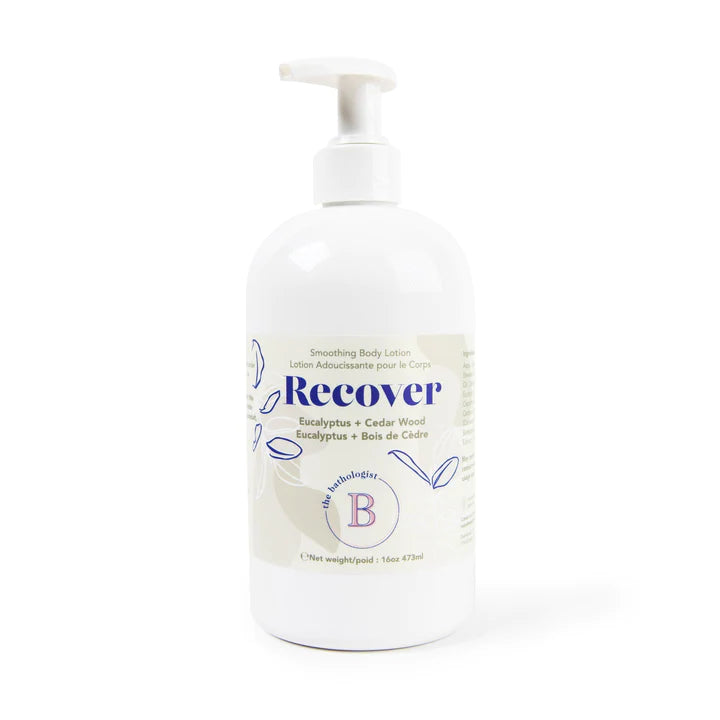 BODY LOTION | BATHOLOGIST-Self Care-BATHOLOGIST-Coriander