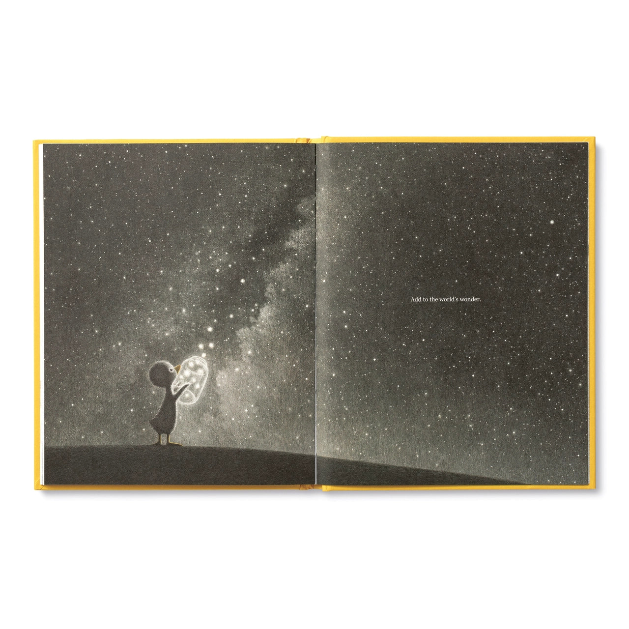 BOOK | FINDING MUCHNESS-Books-COMPENDIUM-Coriander