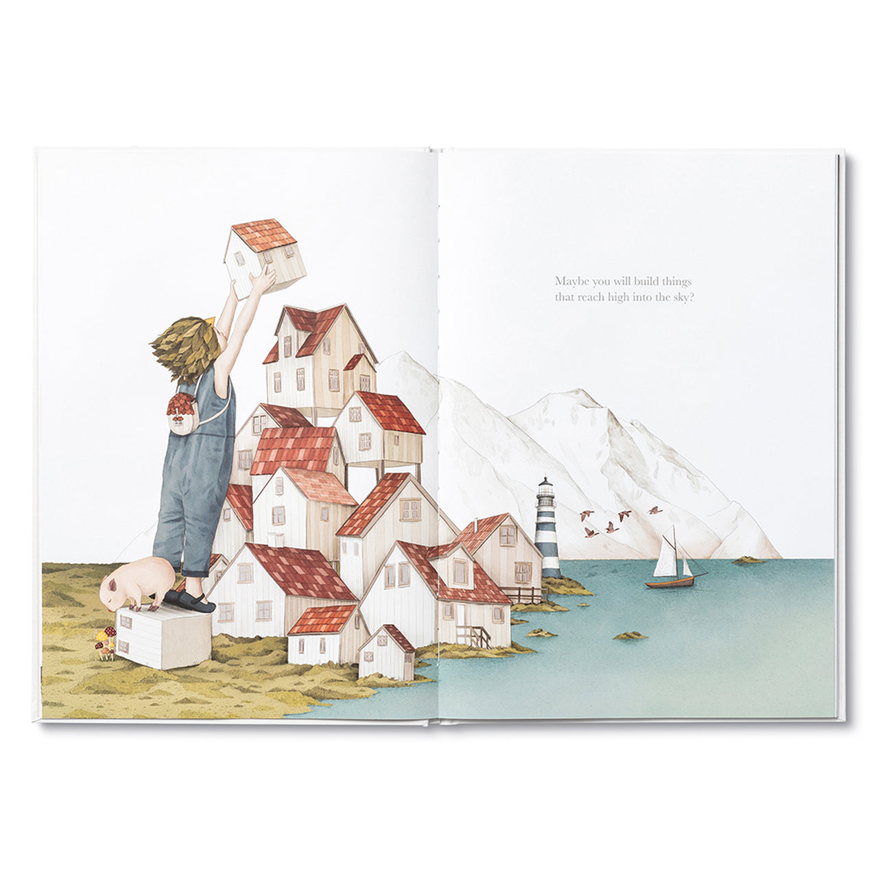 BOOK | MAYBE-Books-COMPENDIUM-Coriander