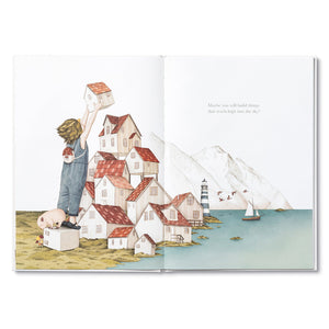 BOOK | MAYBE-Books-COMPENDIUM-Coriander