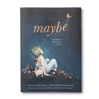 BOOK | MAYBE-Books-COMPENDIUM-Coriander