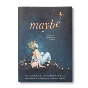 BOOK | MAYBE-Books-COMPENDIUM-Coriander