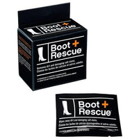 BOOT WIPES-Wipe-RESCUE WIPE-Coriander