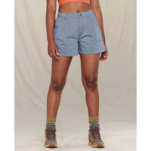 BOUNDLESS HIKE SHORT-Shorts-TOAD&CO-SMALL-NORTH SHORE-Coriander