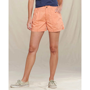 BOUNDLESS HIKE SHORT-Shorts-TOAD&CO-SMALL-PAPAYA-Coriander