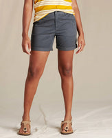 BOYFRIEND SHORT-Shorts-TOAD&CO-2-IRN-Coriander