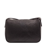 BRITA CROSSBODY BAG-Purse-S-Q-BLACK-Coriander