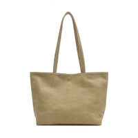 BROOKE 2-in-1 REVERSIBLE TOTE-Bags & Wallets-S-Q-AVOCADO-Coriander