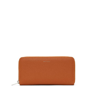CENTRAL WALLET-Wallet-MATT & NAT-PRAIRIE-Coriander