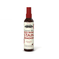 CHATEAU SPILL RED WINE STAIN REMOVER 120ml-Cleaner-HATE STAINS COMPANY-Coriander