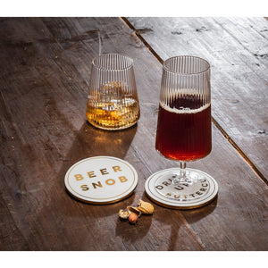 COASTER | DRINKS ARE ON ME-Coasters-ABBOTT-Coriander