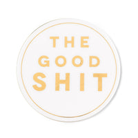 COASTER | THE GOOD SH*T-Coasters-ABBOTT-Coriander