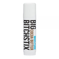 COCOA BUTTER STICK-Self Care-BITCHSTIX-Coriander