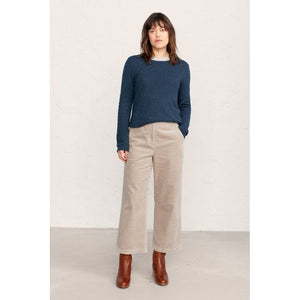 CORD TROUSERS-Pants-SEASALT-Coriander