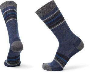 DARN TOUGH SOCK WHETSTONE-Socks & Footwear-DARN TOUGH-SMALL-DEN-Coriander