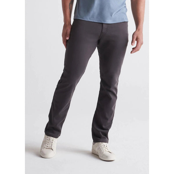 Men's No Sweat Jogger Pant, DUER