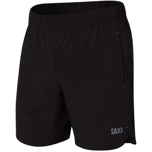 GAINMAKER SHORT-Pant-SAXX-SMALL-BLACK-Coriander