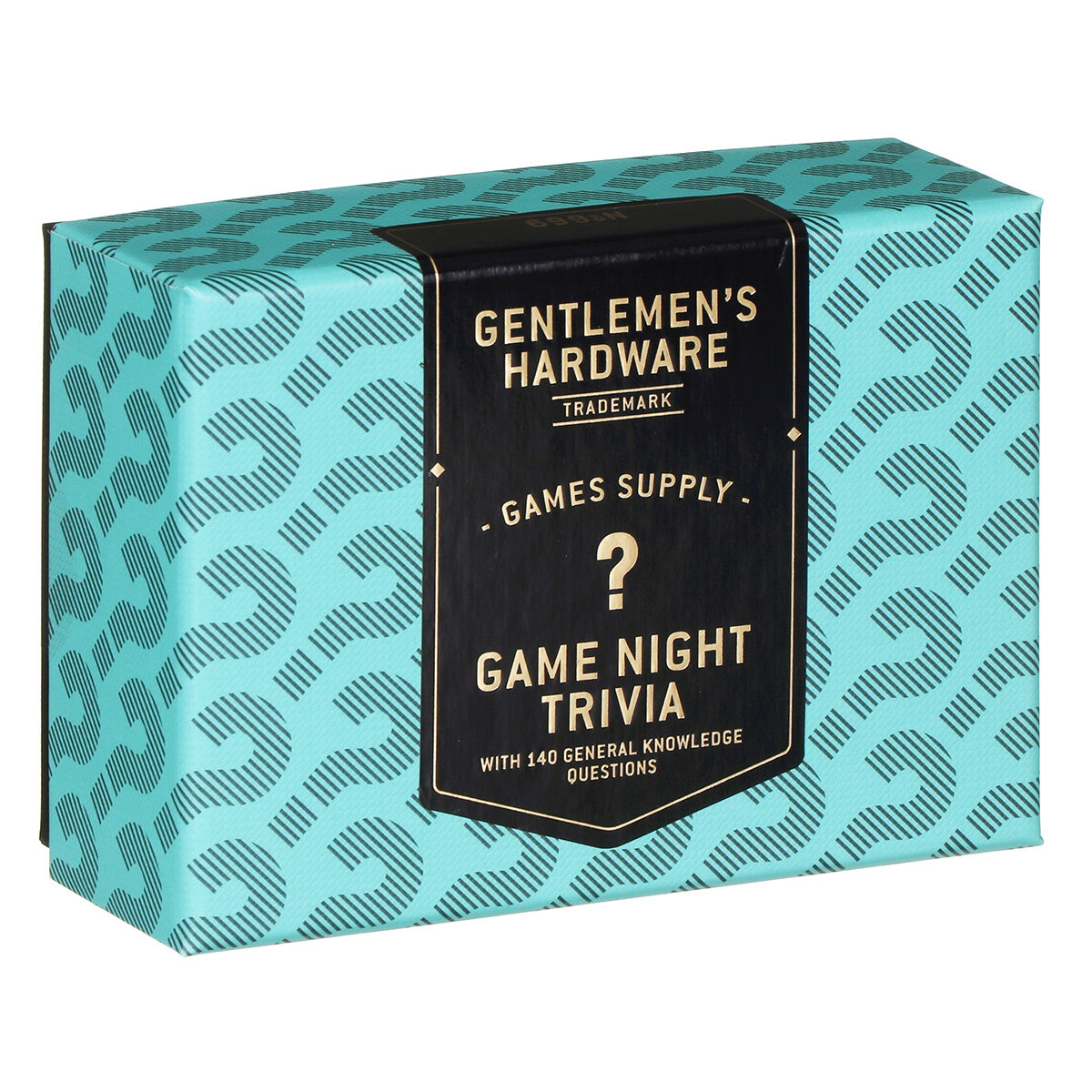 GAME NIGHT TRIVIA-Game-GENTLEMENS HARDWARE-Coriander