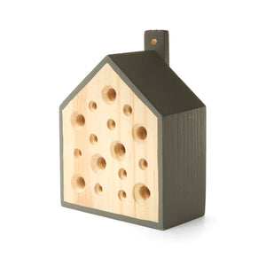GARDEN ACCESSORY | LITTLE BEE HOME-Gift-KIKKERLAND DESIGNS-Coriander