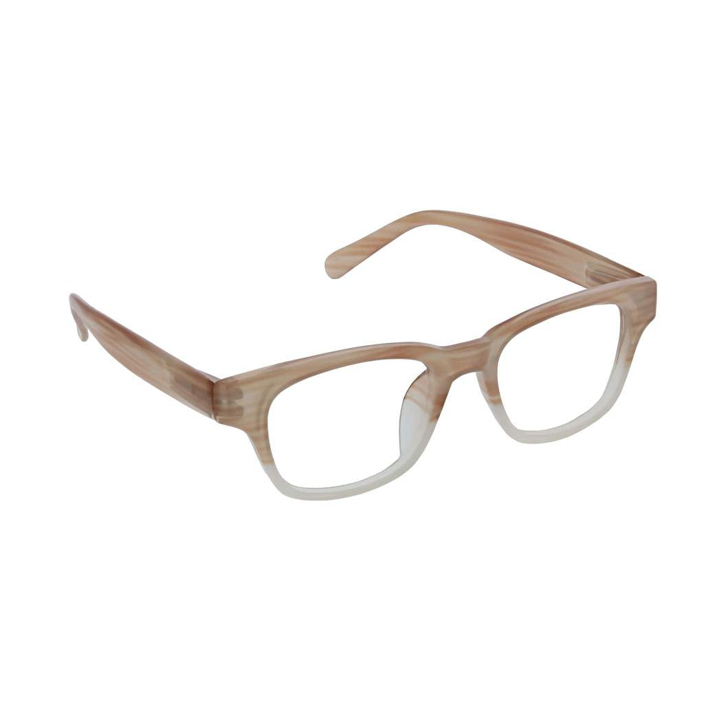 HAZEL READERS-Readers-PEEPERS-1.25-Pink-Coriander