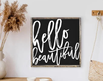 HELLO BEAUTIFUL-Home Decor-HOEKSTRA-BLACK WASH-Coriander